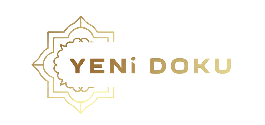 Gelenekten Geleceğe Bir Doku